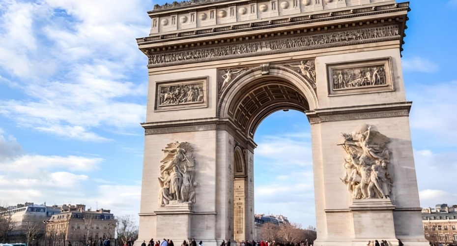 202601271347-5375704190.jpg undefined.jpg