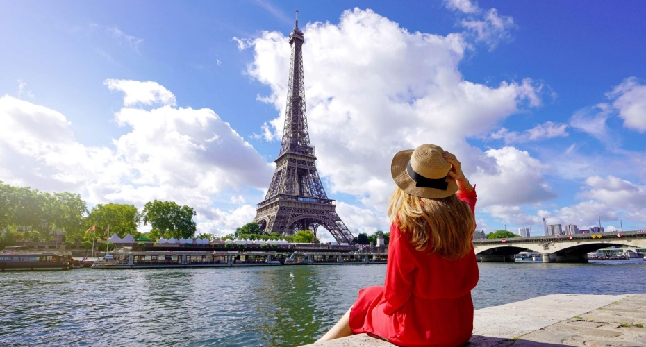 202601271347-7891102527.jpg undefined (1).jpg