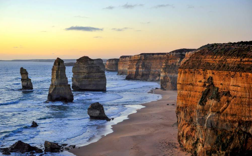 202601271350-8551267892.png image.png