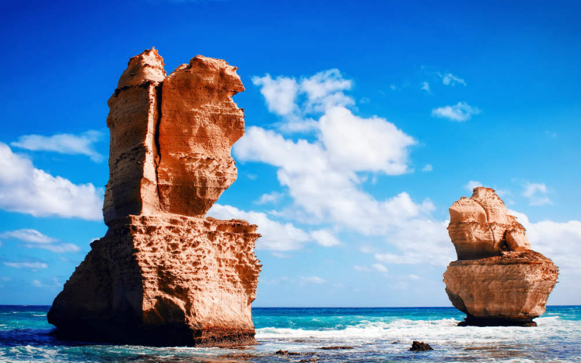 202601271351-8791184278.png image.png