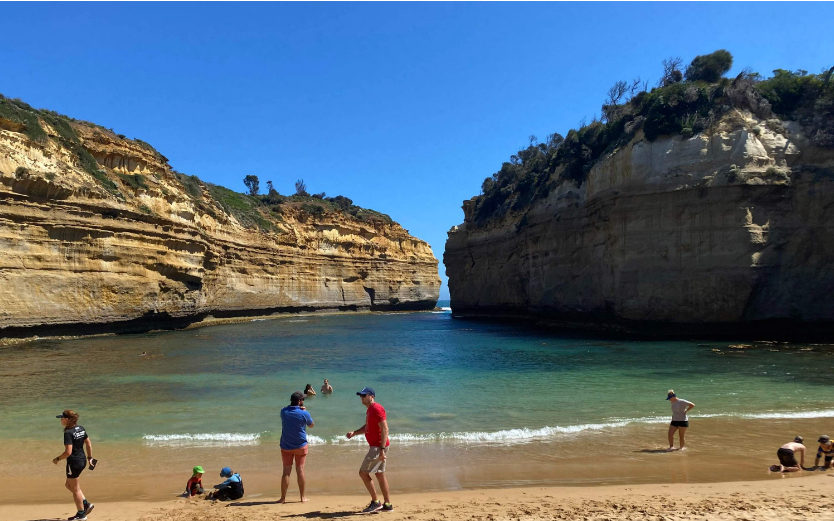 202601271359-7010007196.png image.png