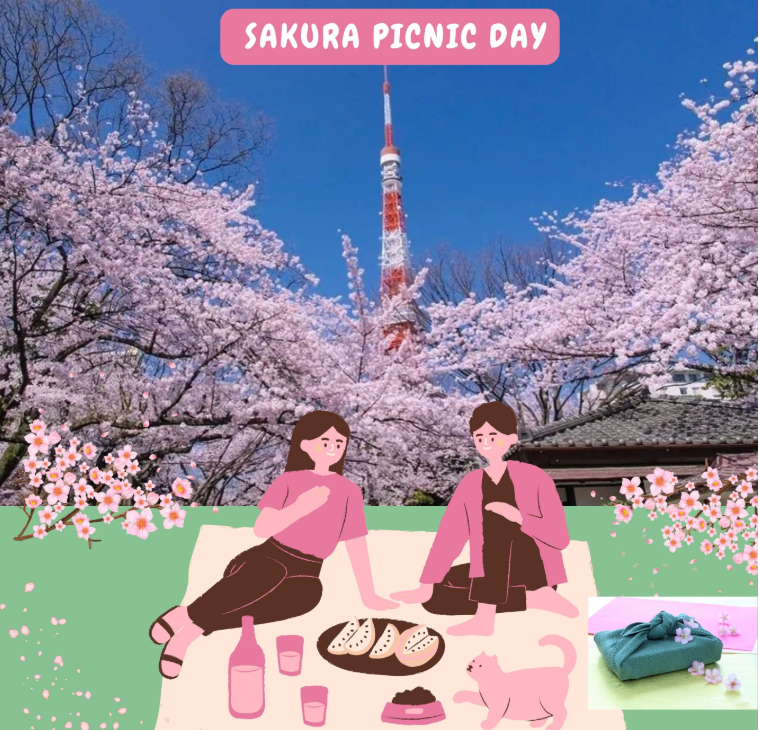 202601271400-1603046898.png image.png