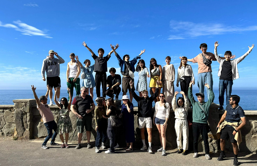 202601271401-1164626761.png image.png