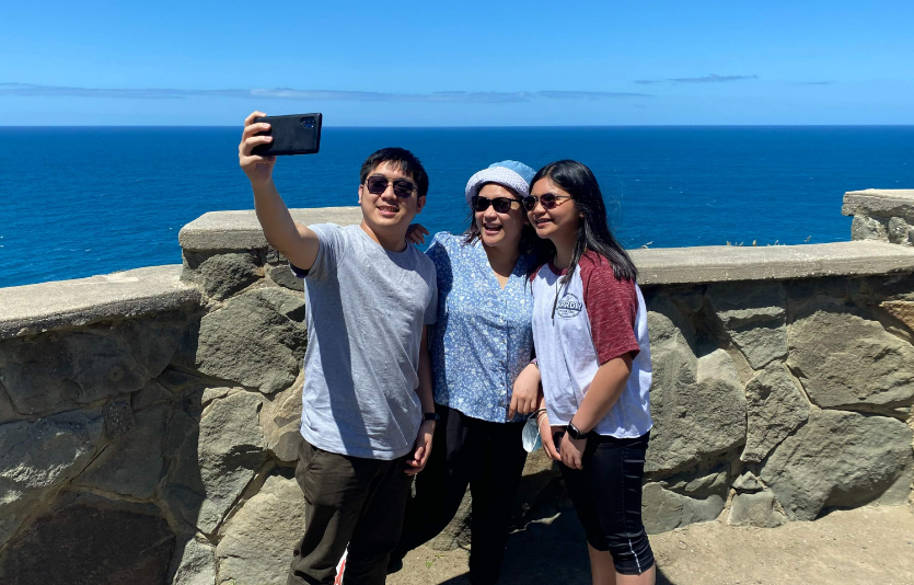 202601271401-7659930118.png image.png