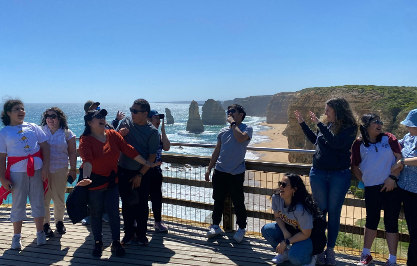 202601271402-2018966532.png image.png