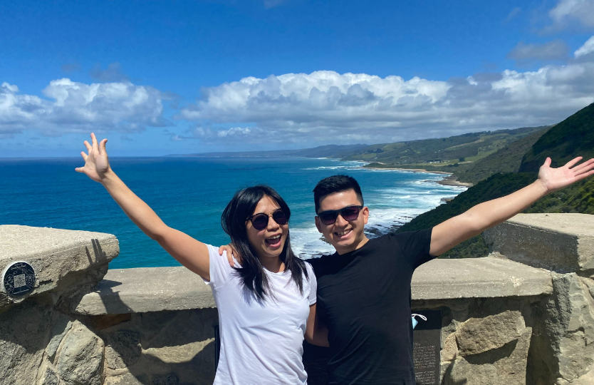 202601271402-3944946136.png image.png