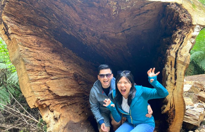 202601271403-3369820533.png image.png