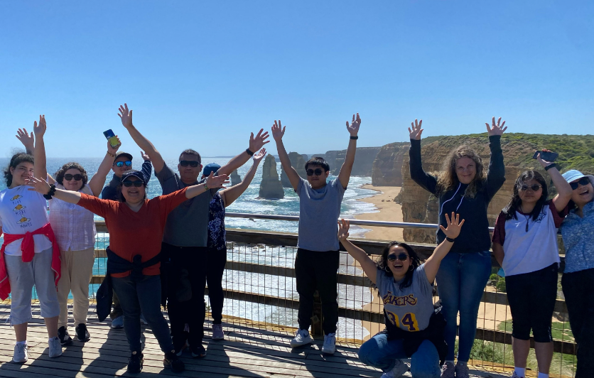 202601271403-3883456423.png image.png