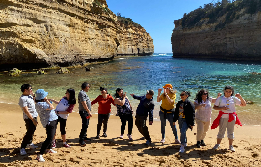 202601271404-8892518189.png image.png