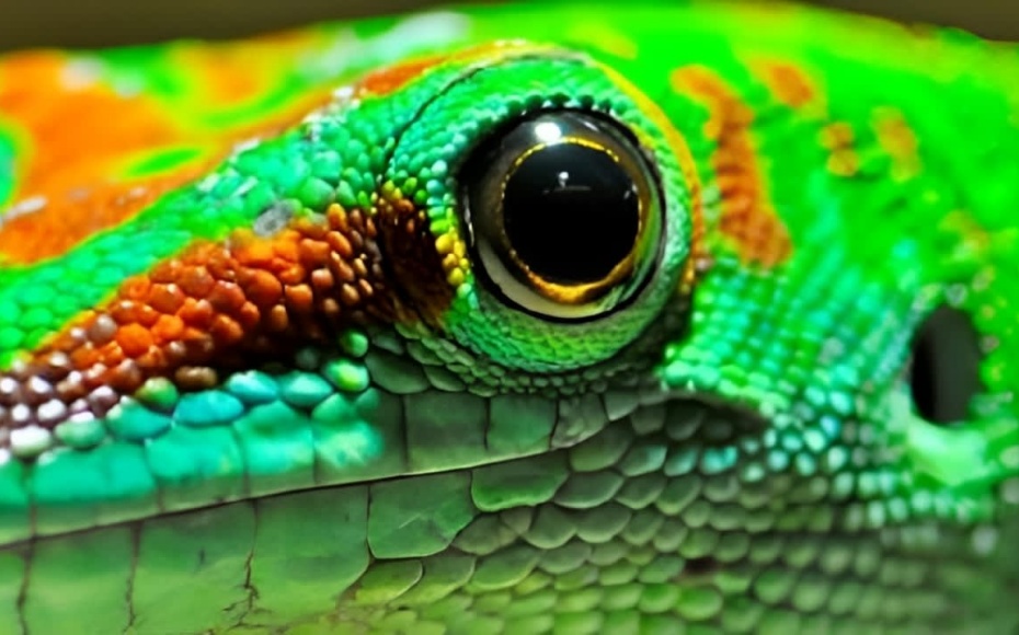 202601271406-5881467629.jpg mkkjnv9ielhmtygewo06.jpg