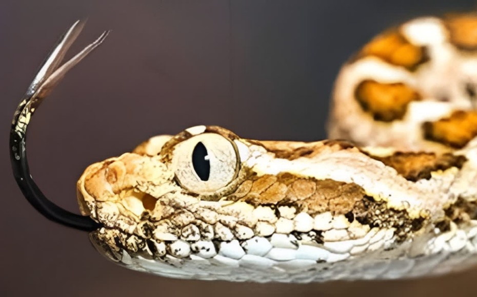 202601271406-6334181571.jpg rppsfpplswosqvuv0i0b.jpg