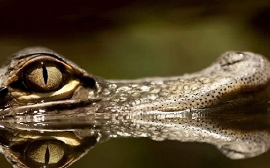 202601271406-9535263787.jpg adcgxkvxmixx0toqgp2b.jpg