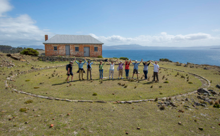 202601271407-5028948782.png image.png