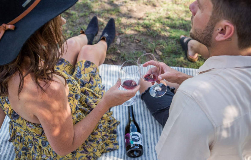 202601271410-6988610692.png image.png