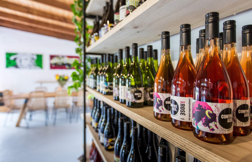 202601271410-7372701809.png image.png