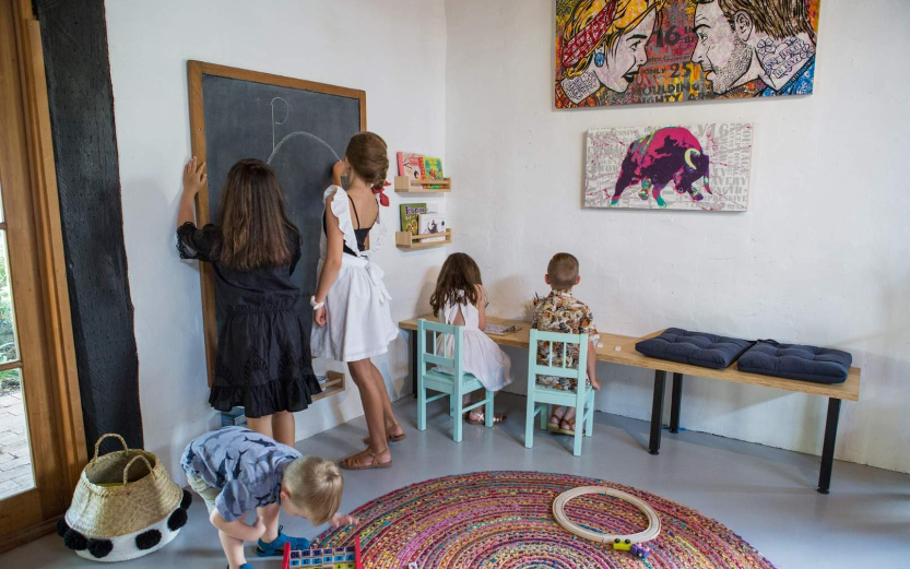 202601271411-3442208472.png image.png