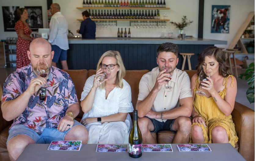 202601271411-5053427386.png image.png