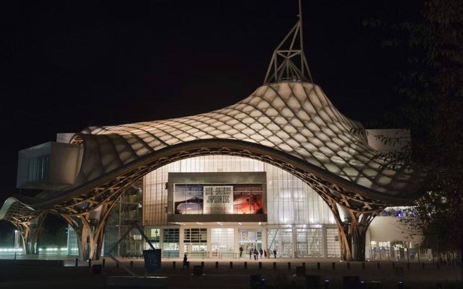 202601271425-2809003208.jpg ap2ymj48c746kpxuxigj.jpg