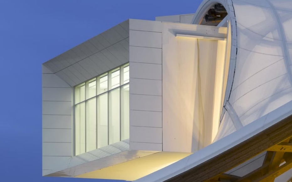 202601271425-4990883439.jpg q7zerbs2isro9b8s8t8a.jpg