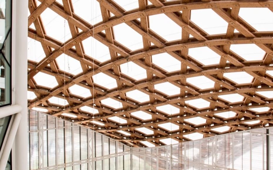 202601271425-5008340517.jpg to0wc6nzfsbmamuqntw4.jpg