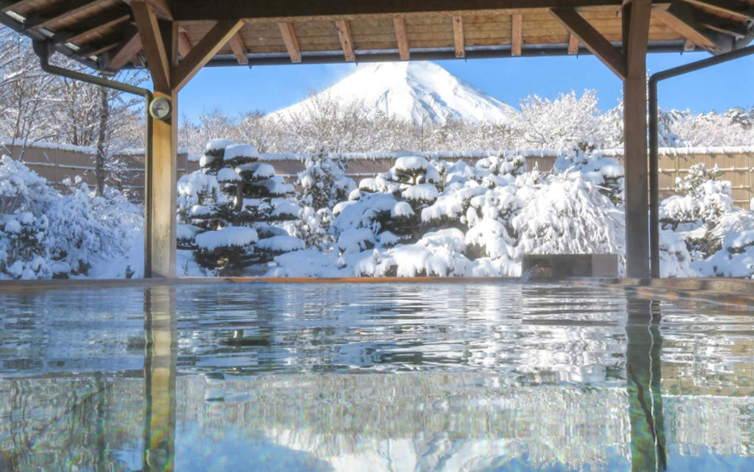 202601271439-1870478023.png image.png