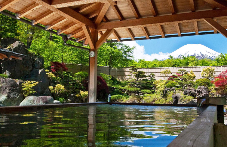 202601271439-9252107663.png image.png