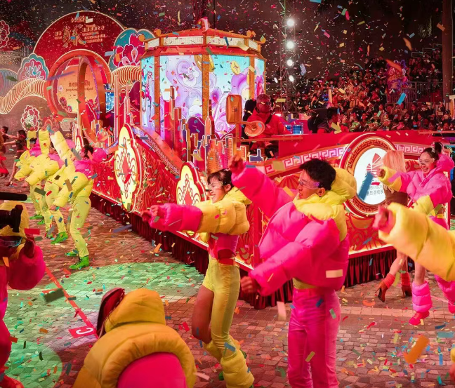 202601271439-9860966749.png image.png