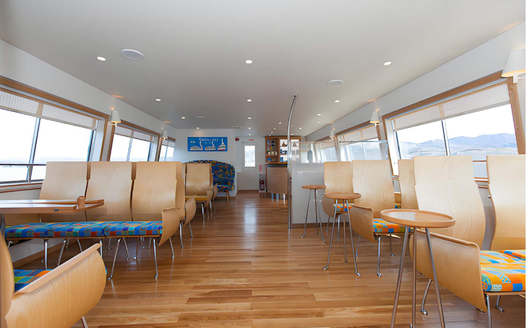 202601271441-1339154447.png image.png