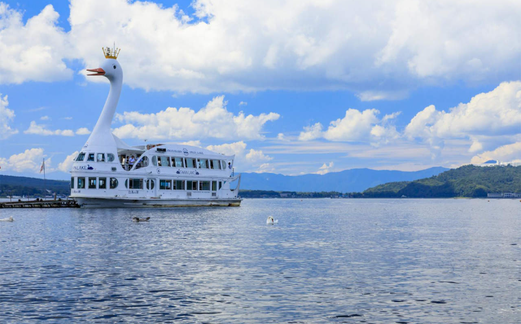 202601271441-4732765677.png image.png