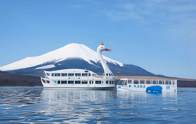 202601271442-4092914792.png image.png