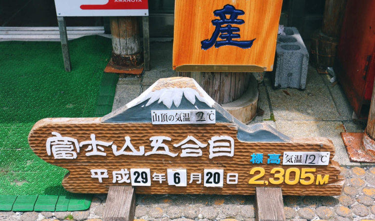 202601271442-8544384647.png image.png