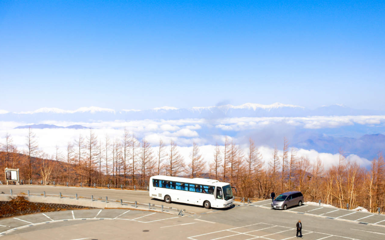 202601271443-4828610376.png image.png