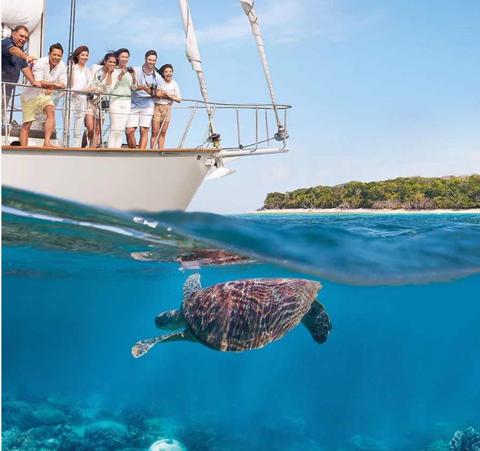 202601271456-7084453933.png image.png