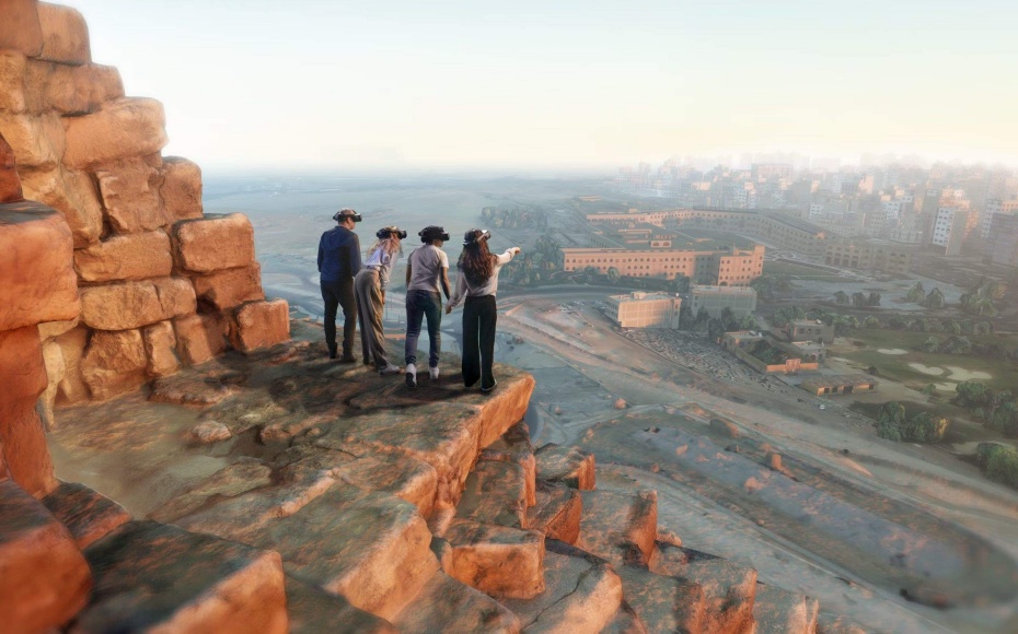 202601271526-1448072148.jpg undefined (1).jpg