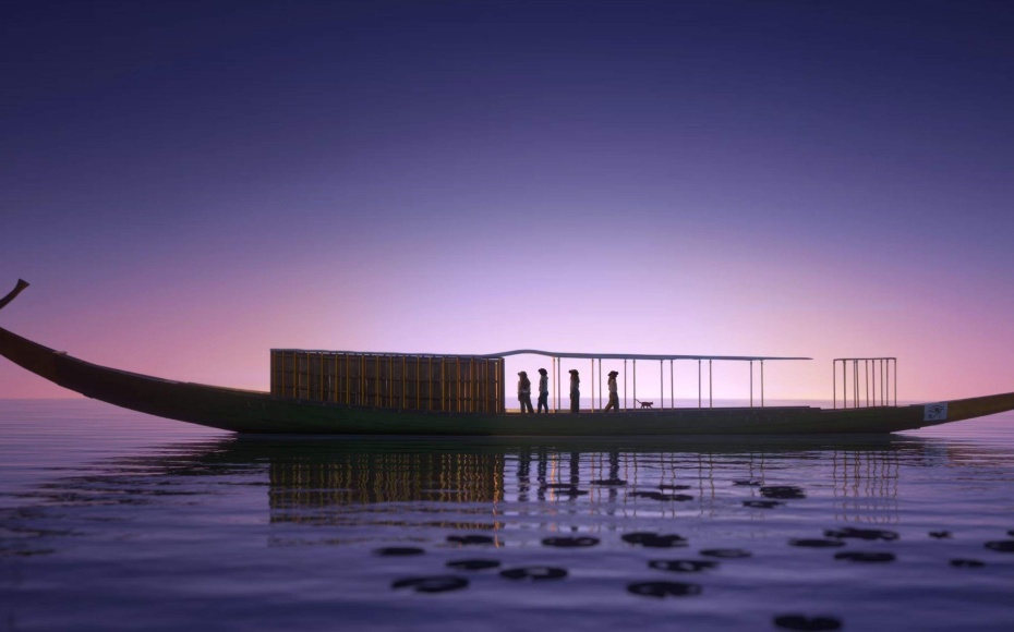 202601271526-5281352618.jpg undefined.jpg