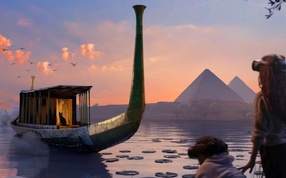 202601271526-6621769911.jpg undefined (2).jpg