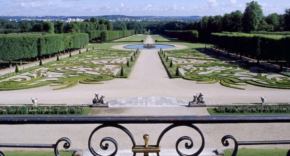 202601271532-5394095031.jpg xskhw5ut4wpskmosv3vu.jpg