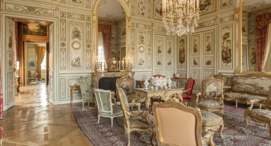 202601271532-7111759655.jpg xflfr63abltrpnv9st5x.jpg