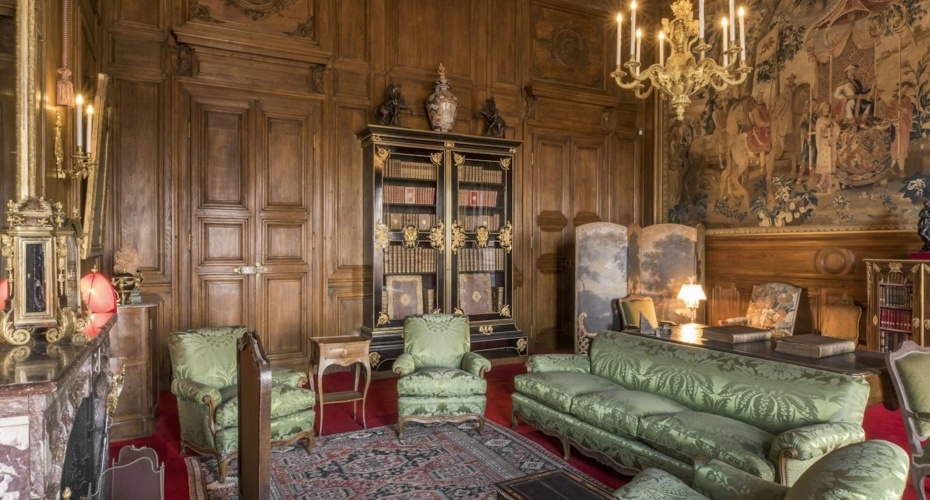 202601271532-7564486182.jpg kckpc6g52ovtqejrr8co.jpg