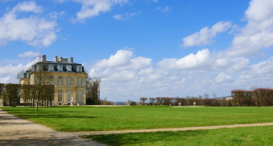 202601271532-9118981039.jpg qz49icptks9zxzdujavr.jpg