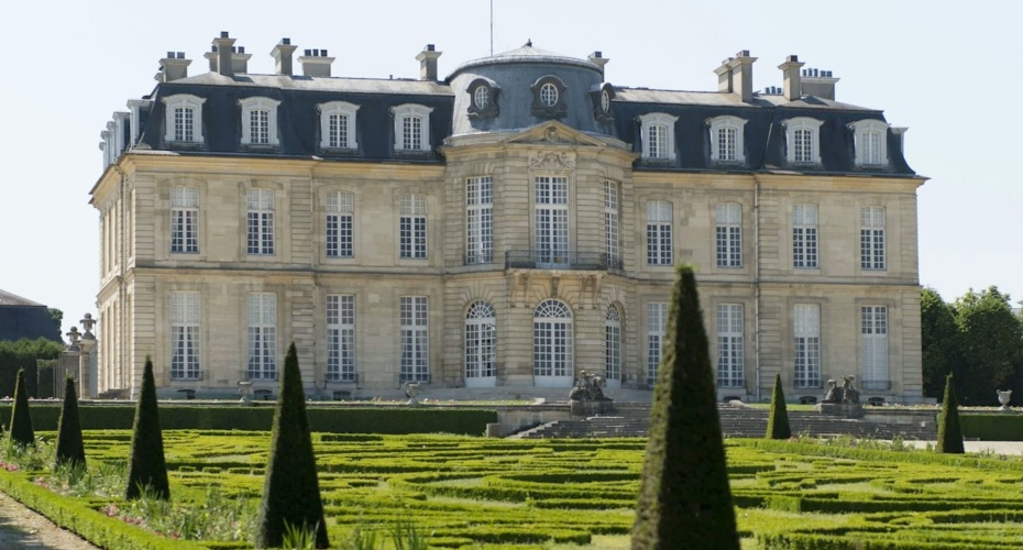 202601271533-6901572846.jpg e2jrcq0ybdnq2a6pmtge.jpg