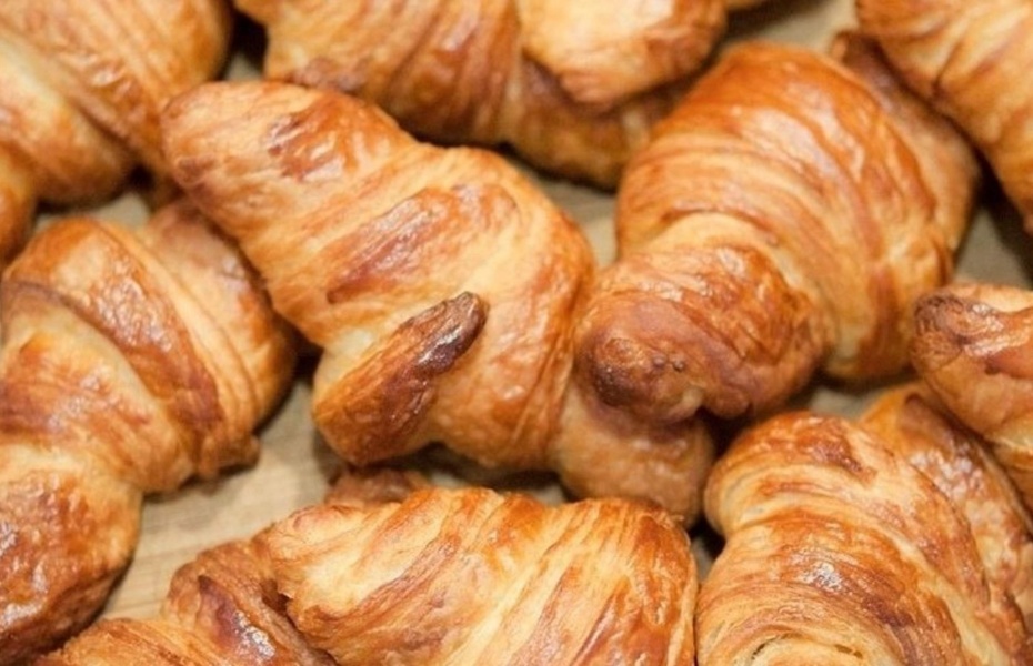 202601271600-2699769921.jpg undefined.jpg