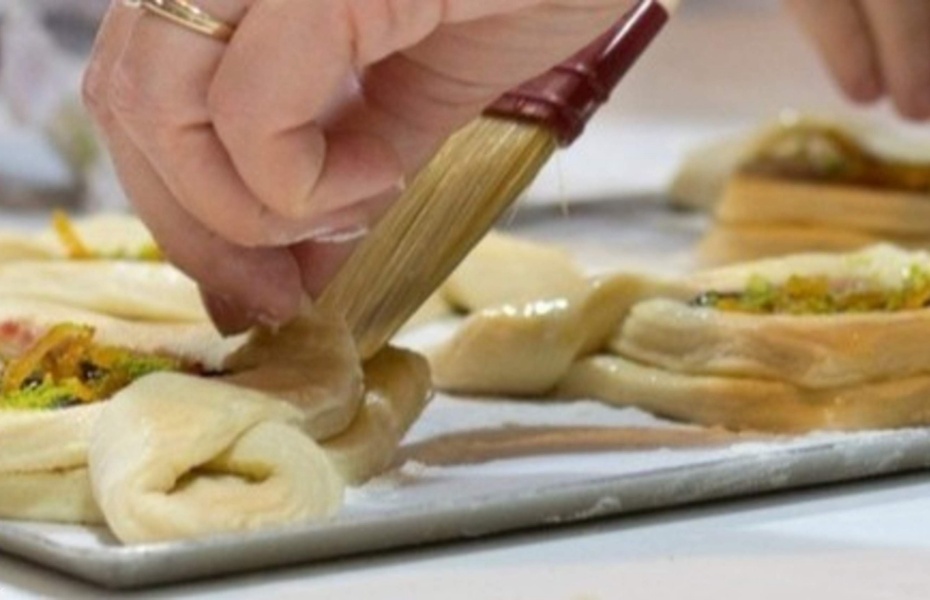 202601271600-6998942871.jpg undefined (1).jpg