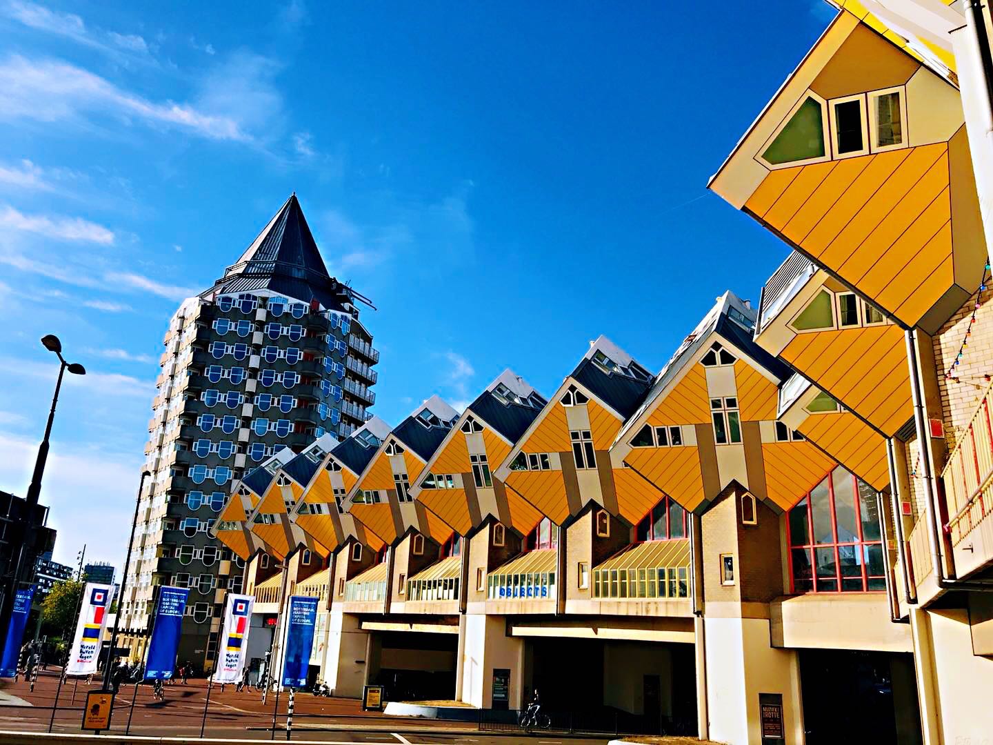 202601271705-4371717521.jpg 202601271439-xmjoo5eebc.jpg