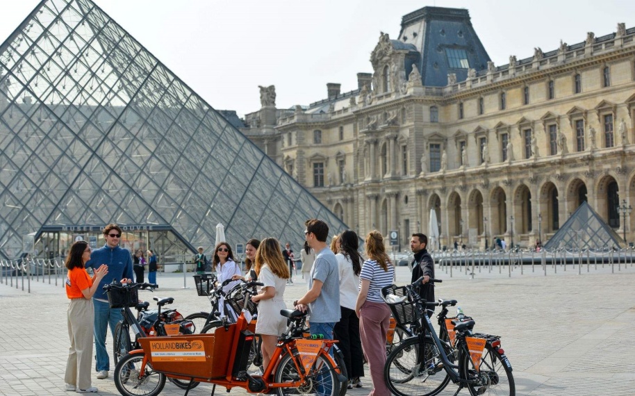 202601271715-1634883390.jpg undefined (10).jpg