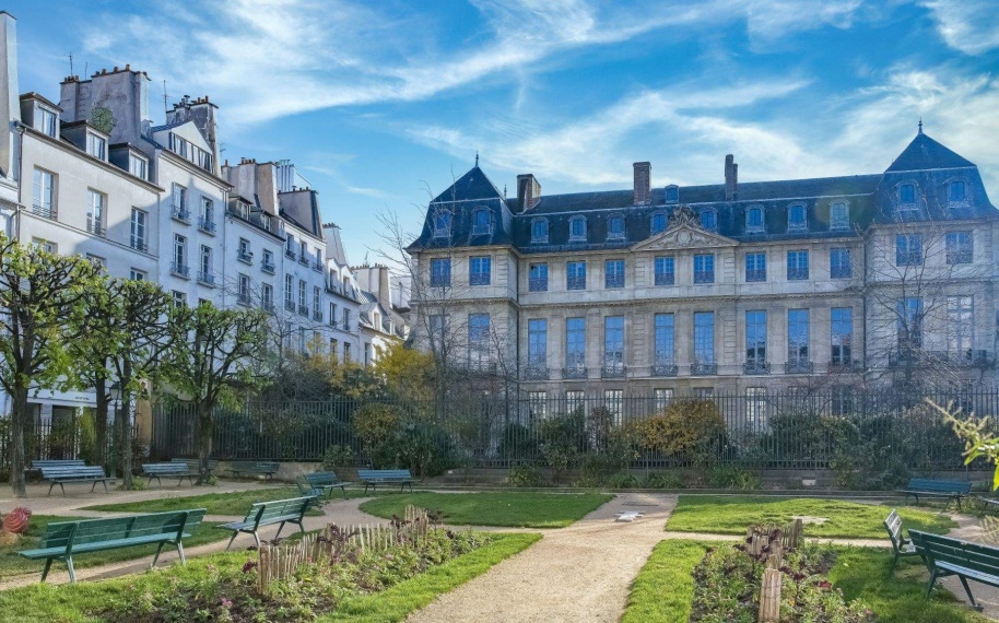 202601271715-4444581564.jpg undefined (11).jpg