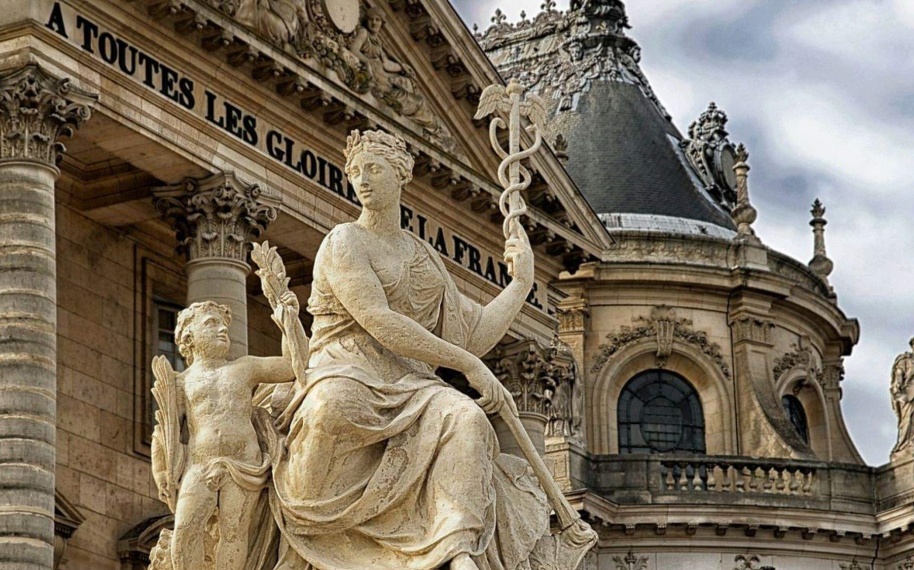 202601271715-4779391972.jpg undefined (14).jpg