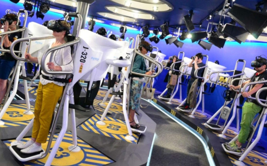 202601271715-6178598092.jpg undefined (13).jpg