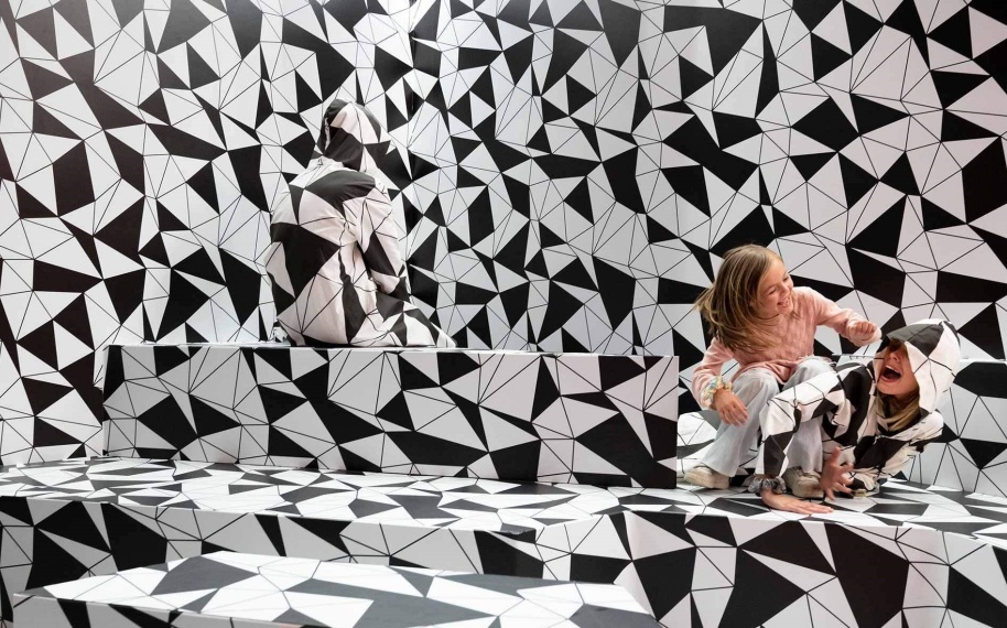 202601271716-3464042701.jpg undefined (4).jpg