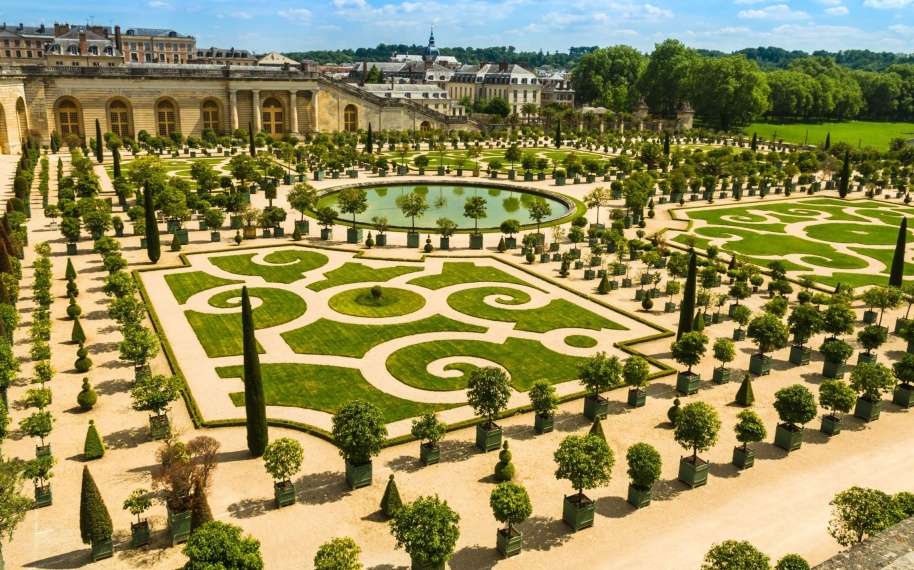 202601271716-4458033845.jpg undefined (2).jpg